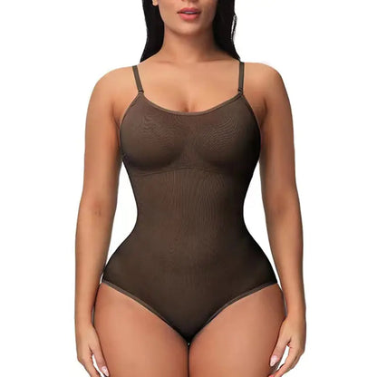 Women's Shapewear Bodysuit