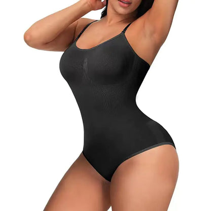 Women's Shapewear Bodysuit