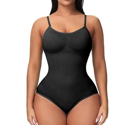 Women's Shapewear Bodysuit