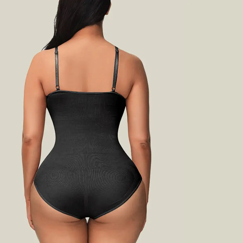 Women's Shapewear Bodysuit